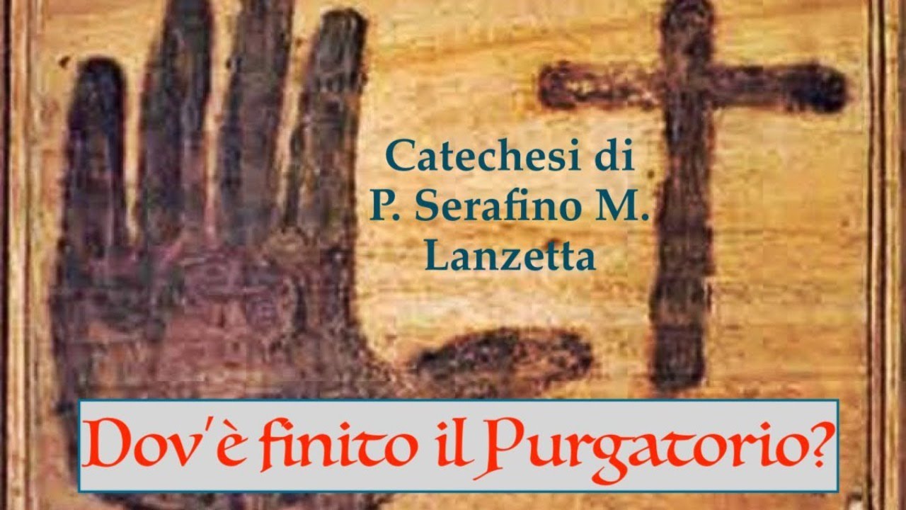 Canonizzazioni 