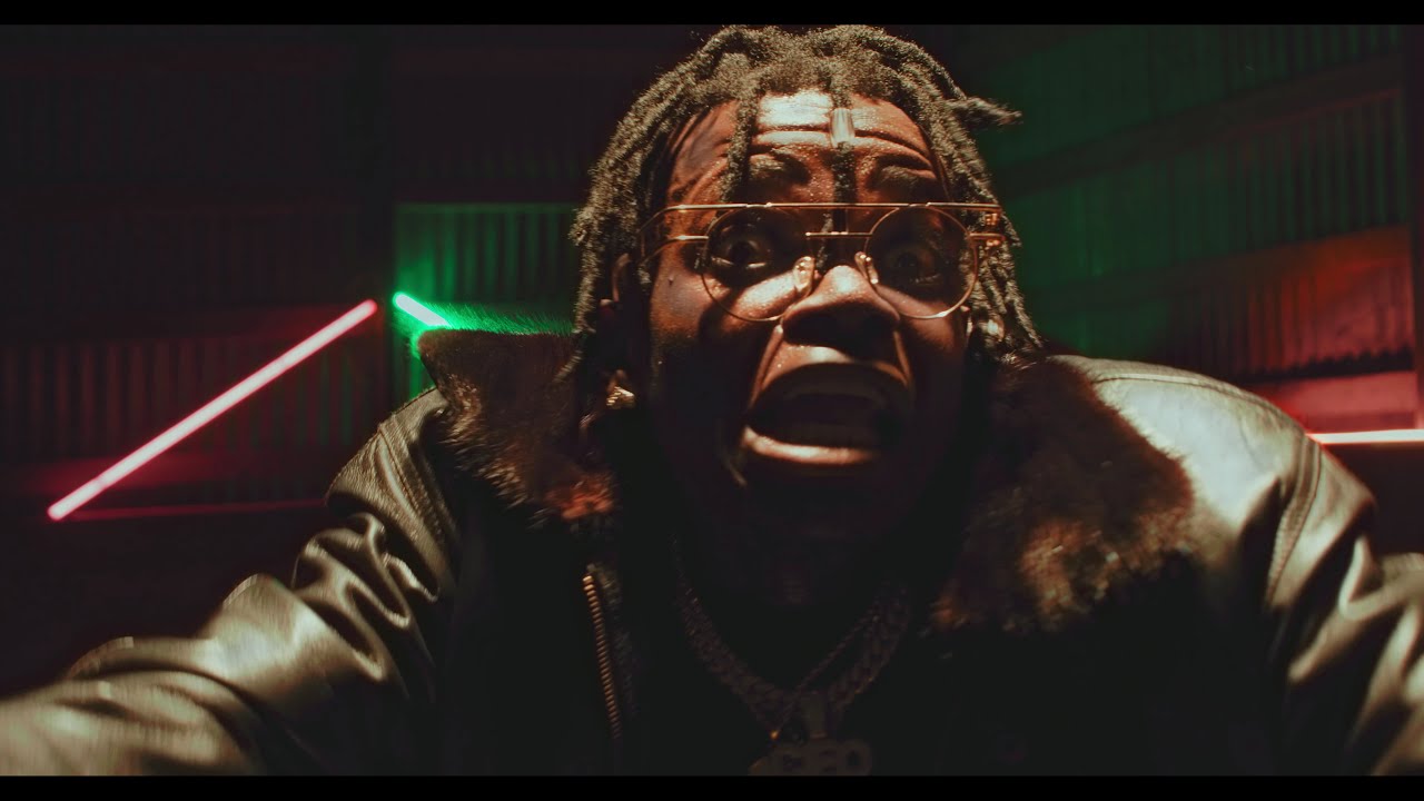 SENTE NINA NJAGALA MUKAZI GWE NZINA....(MUMMY WE) BY KID DEE OFFICIAL VIDEO