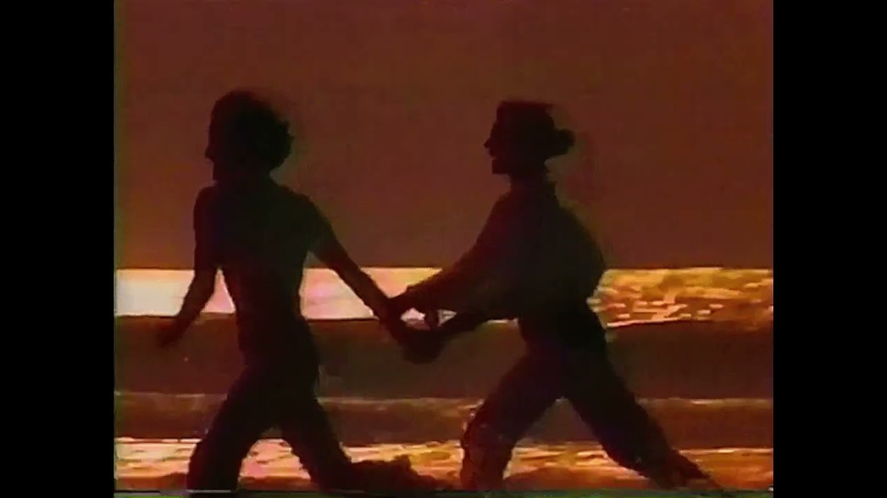 jennifer lopez- waiting for tonight (slowed)