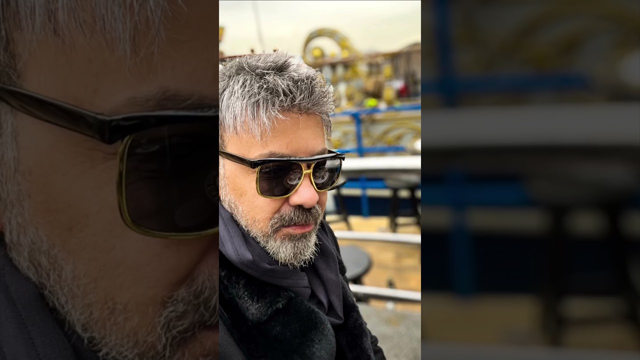 Sinan Zorbey - Kaybolan Günler
