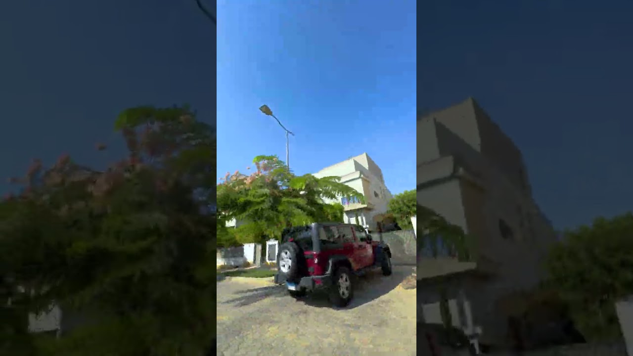 Villette New Cairo | كمبوند فيليت التجمع الخامس للمطور سوديك | Sodic developments 