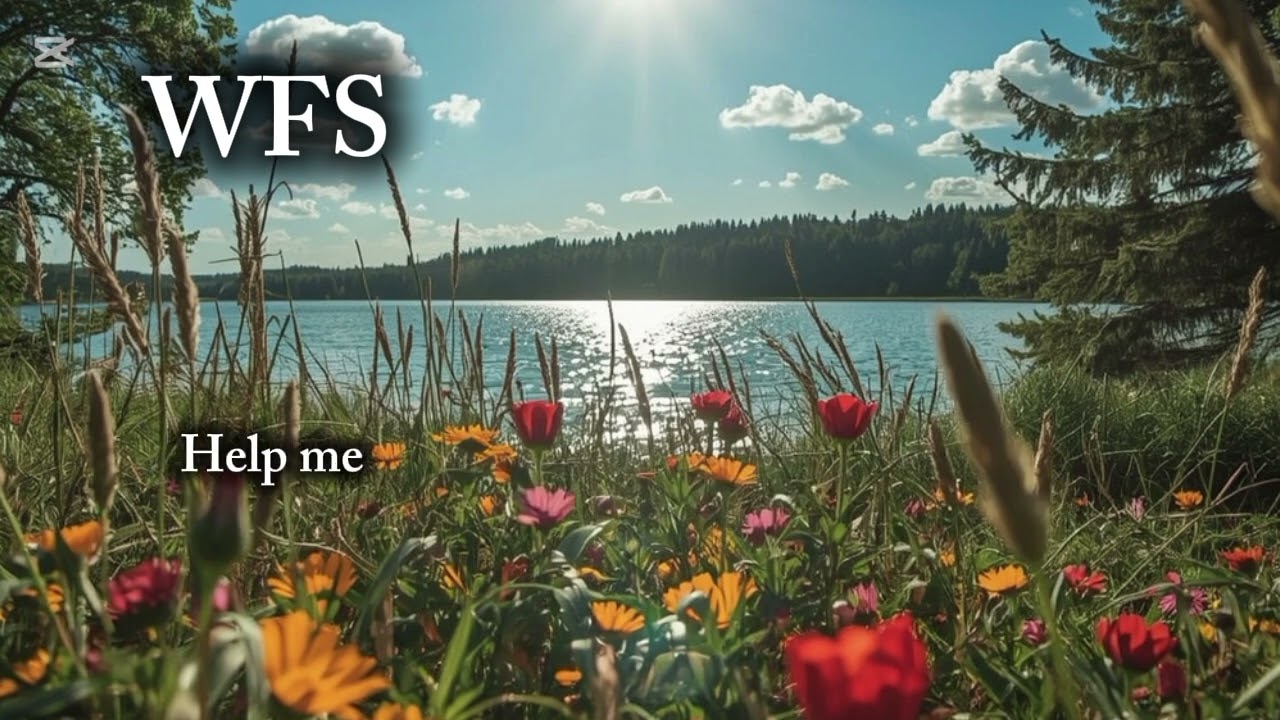 Morning Prayer for Today | Trusting God With This New Day
