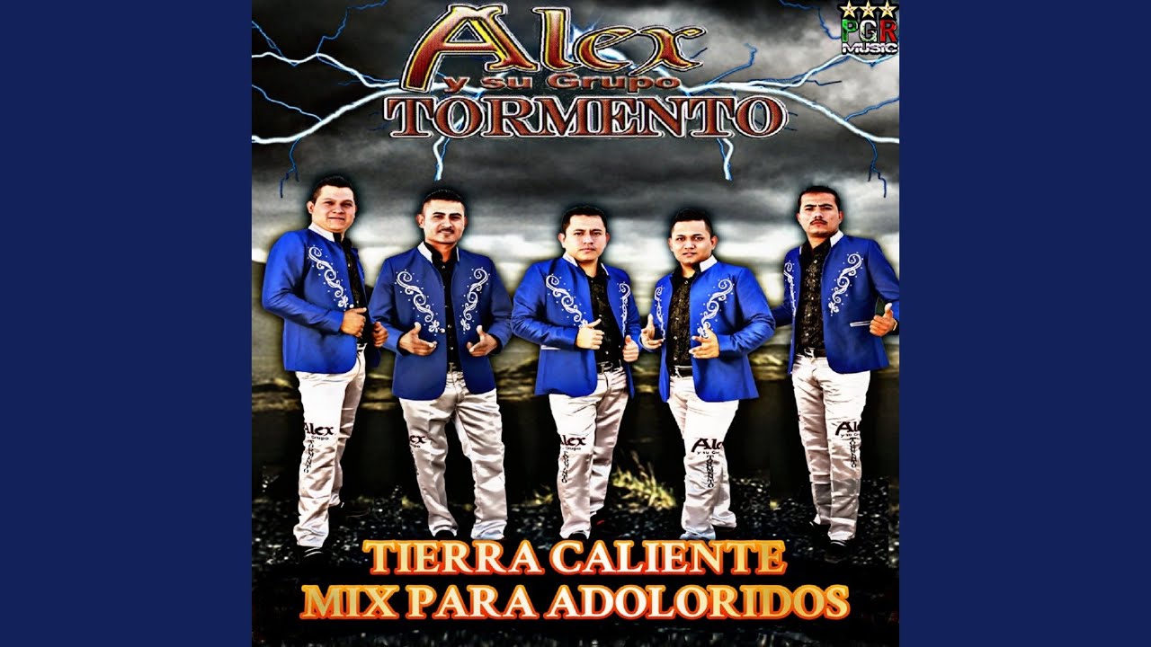 Tus Mentiras
