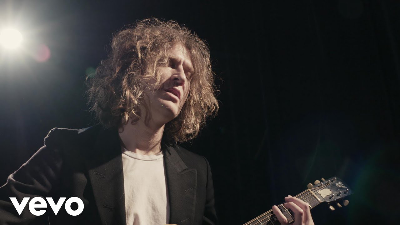 Keuning - Gimme Your Heart