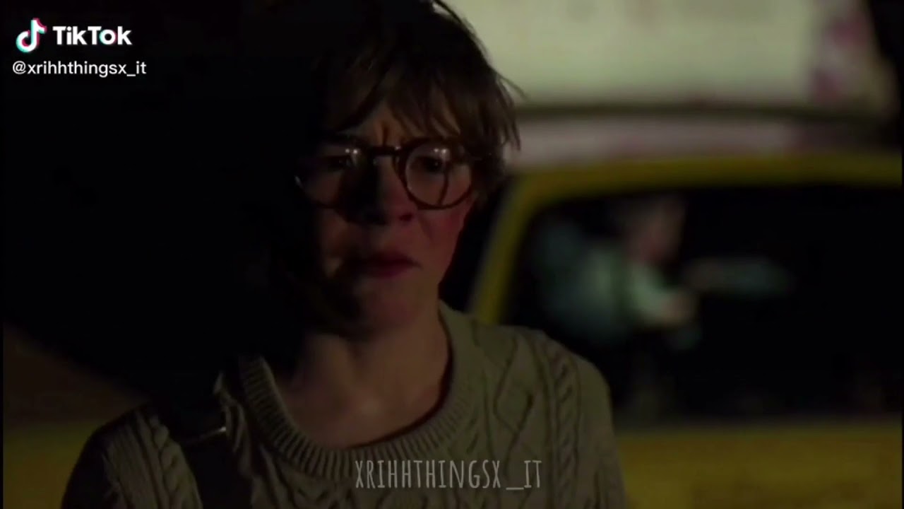 The Goldfinch edits I found on TikTok  (mostly boreo) |None of the edits or audios are mine|