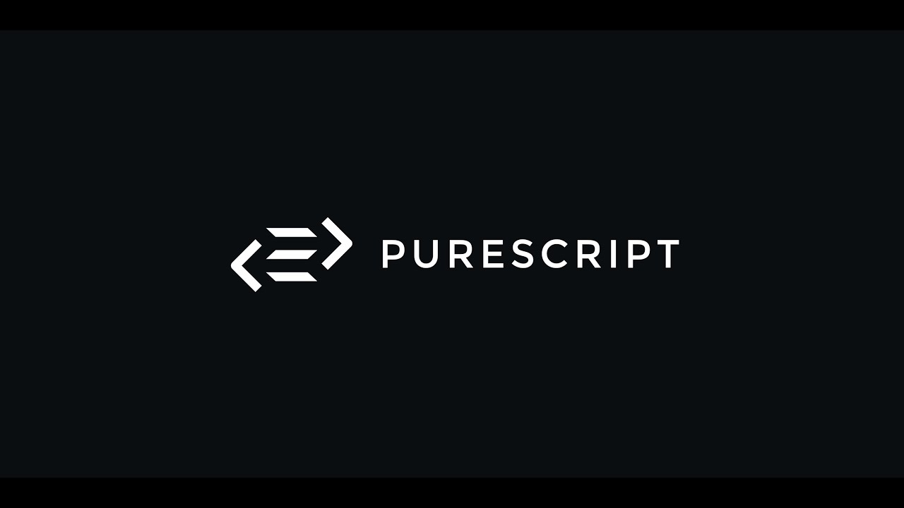 PureScript Hangout 01/05/15 - Hardy Jones on purescript-lens