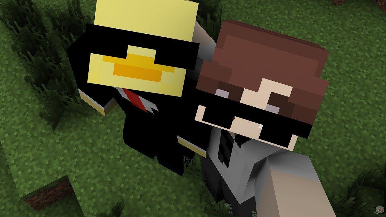 Doutage Montage Ft.Mioclient.me Oryn Community
