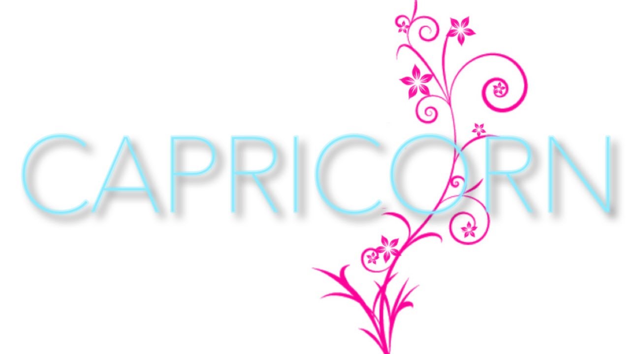 Capricorn SEPTEMBER | THEY'LL BE WISHING THEY DIDN'T LEAVE! - Capricorn Tarot Reading