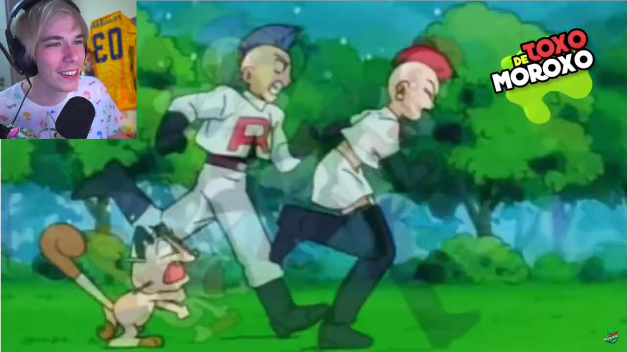 Folagor Reacciona 10 Momentos Graciosos en el Doblaje Latino
