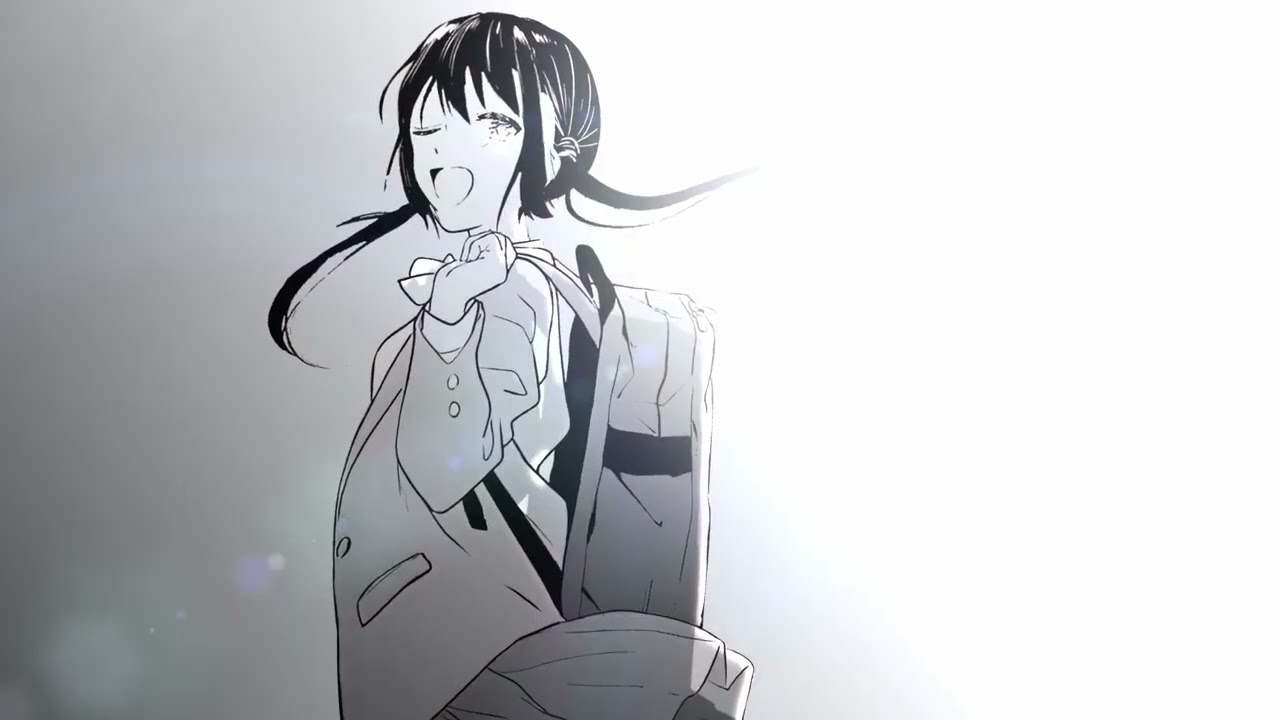 暇だった