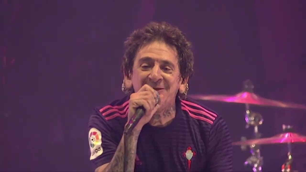 16  Balada Inculta