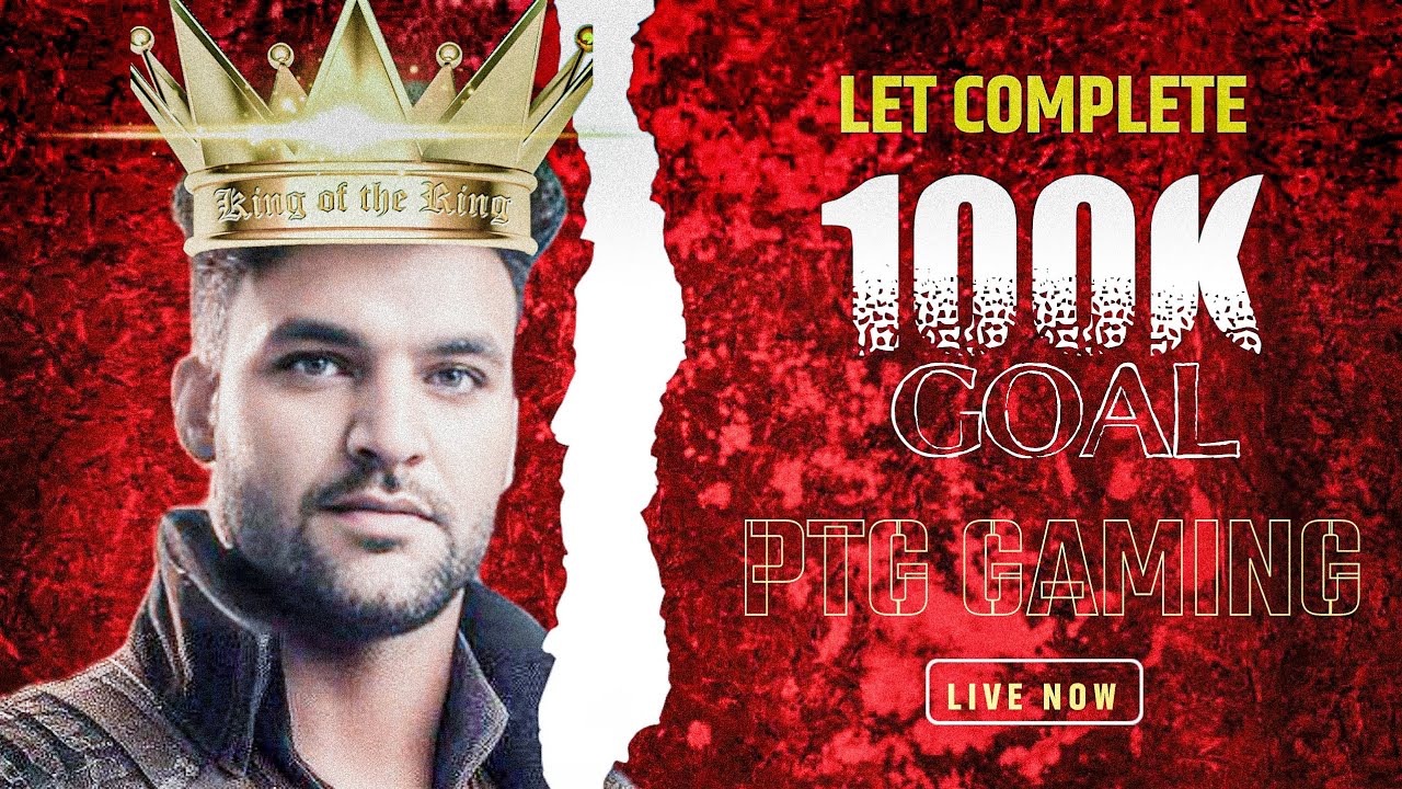 PUBGMOBILE 3.5 NEW EVENT WOW | LETS COMPLETE 100K | PUBGM NEW EVENT