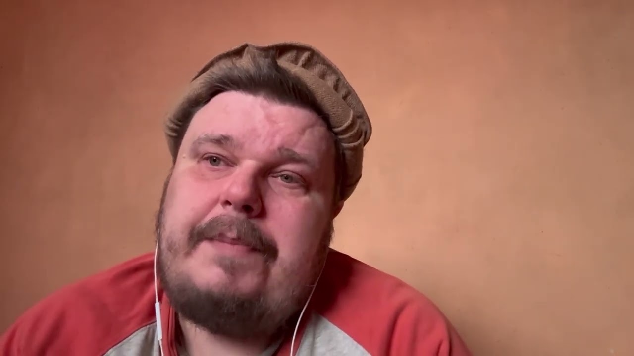 Czy będą gongi w Iran na Purim, nowe koncepcje Bibiego, czy oś szyicka włączy się do wojny? 