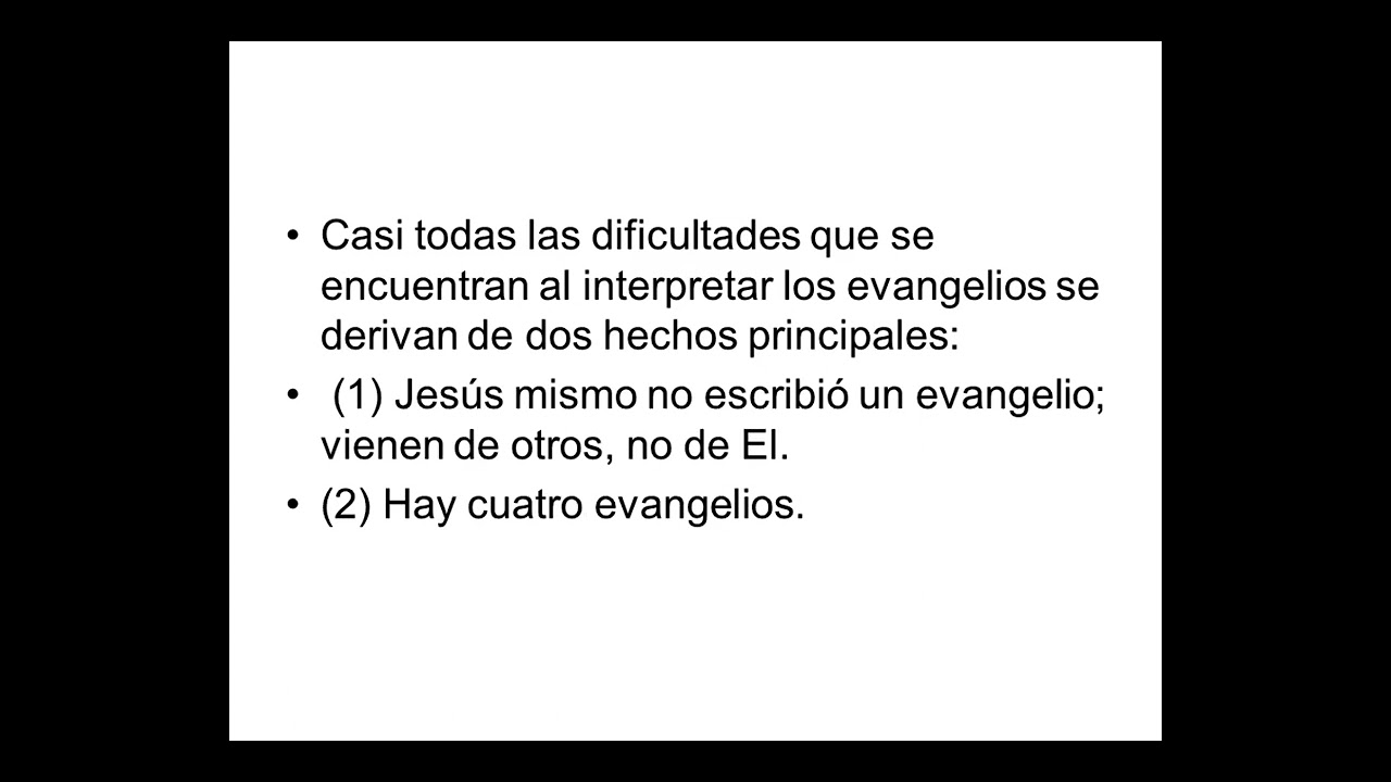interpretación clase 4