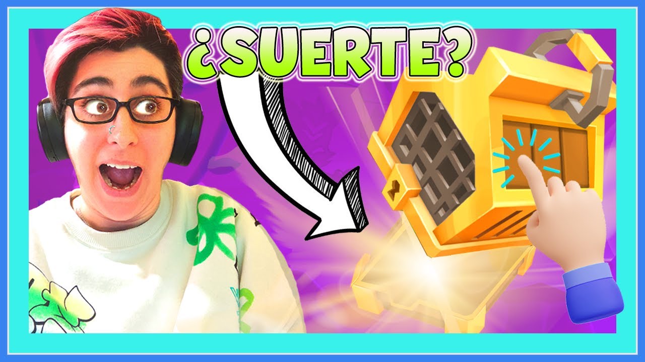 🐾ZOOBA me ESTROPEA😩 la SORPRESA🎁 NUEVO PERSONAJE 🐼