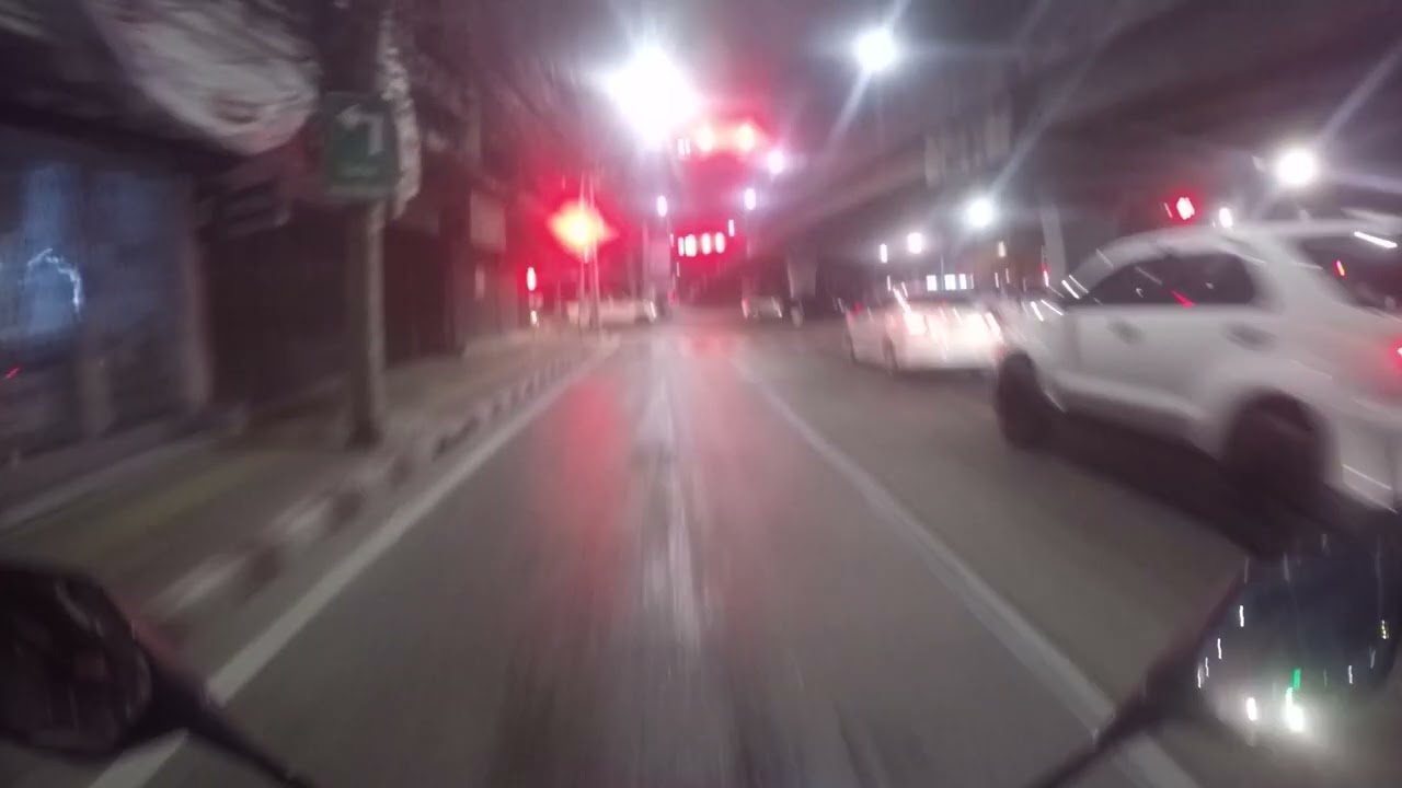 Honda click125