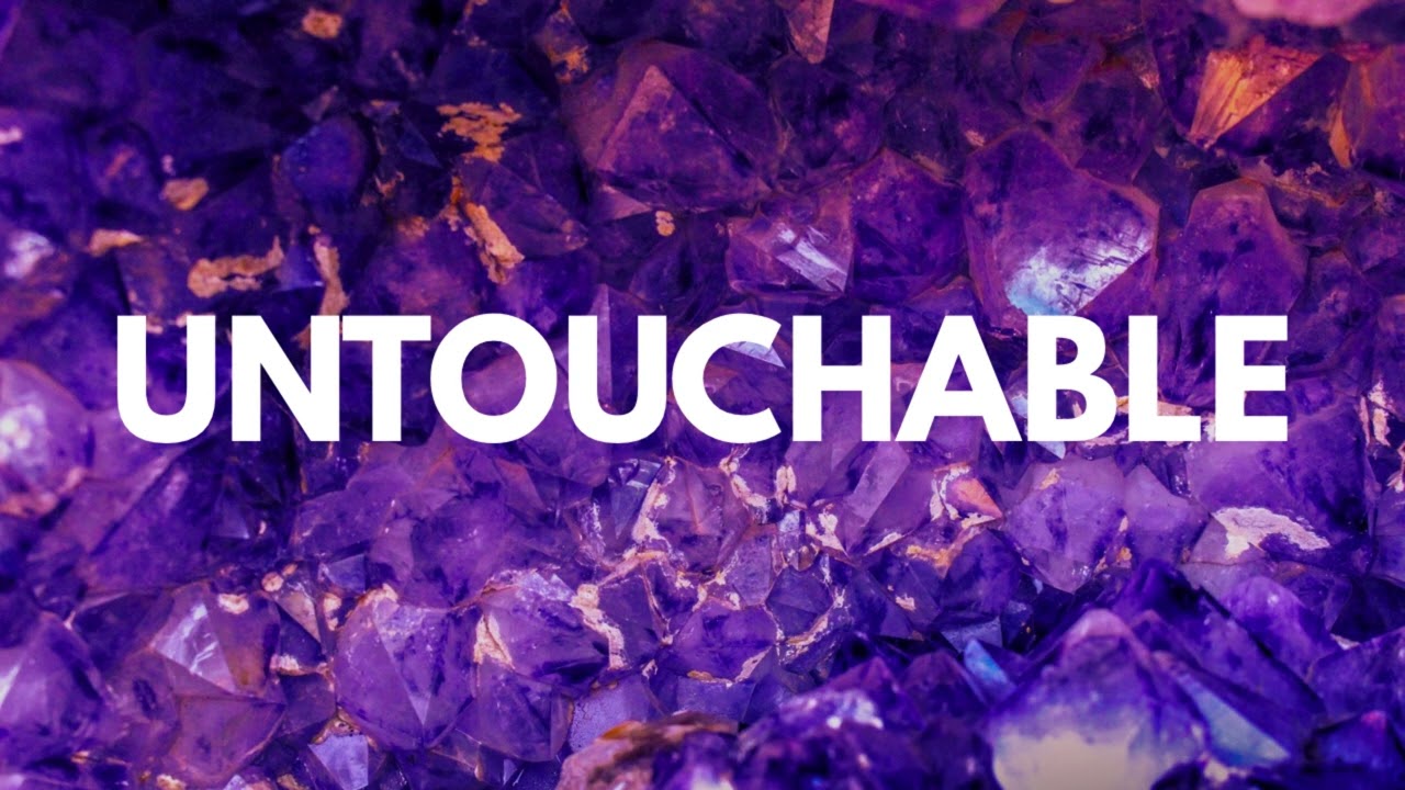 [FREE] NBA YoungBoy Type Beat “Untouchable”