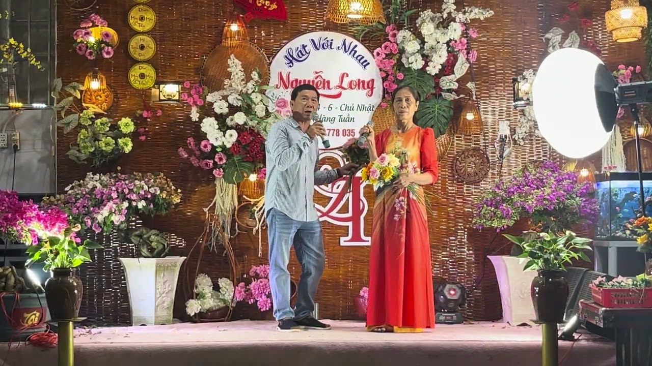 CK - Áo Em Chưa Mặt Một Lần -TB - SC- /-----/