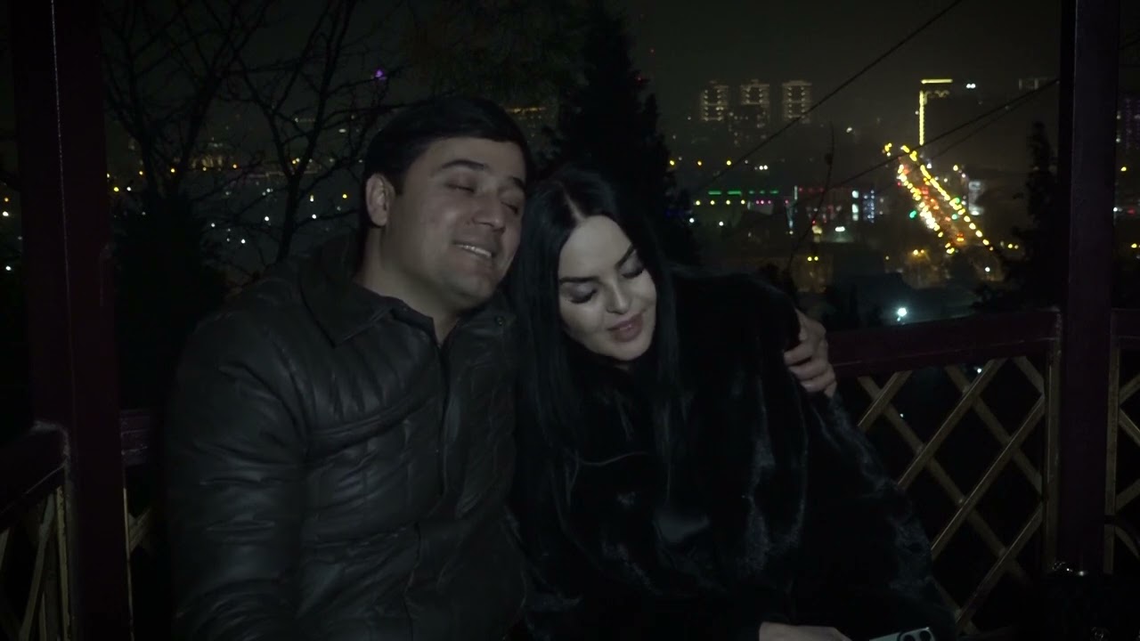 Филми 