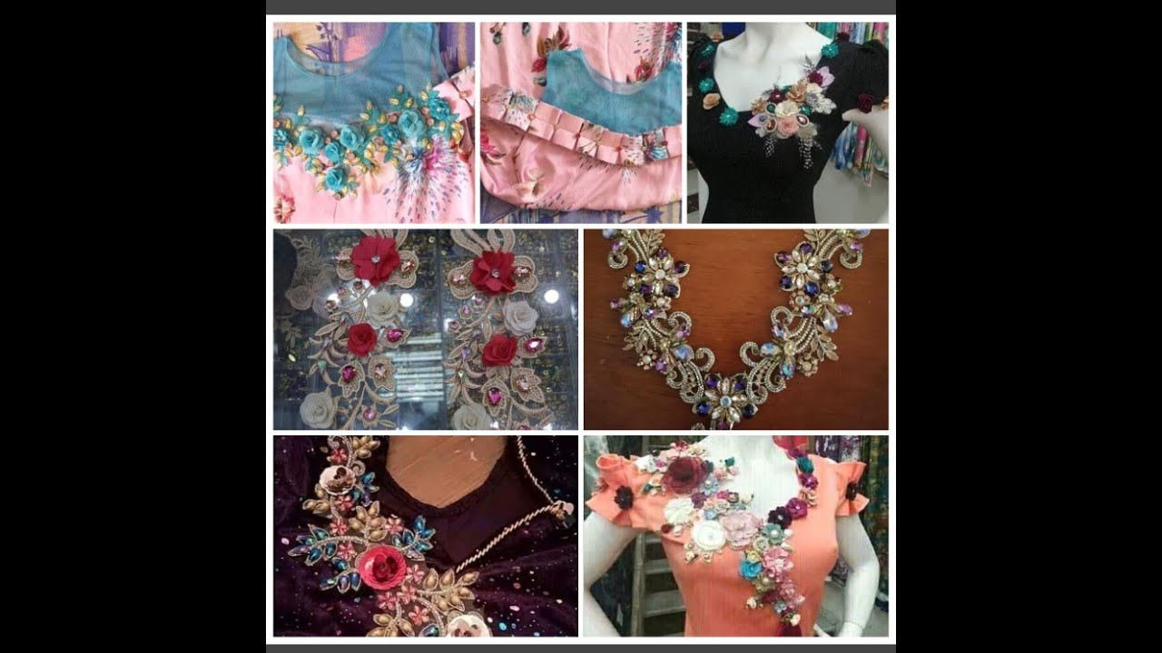 جديد قنادر عراسي2020 💣💣😍😍😍👗👗👗👑👑👑💖💖💖
