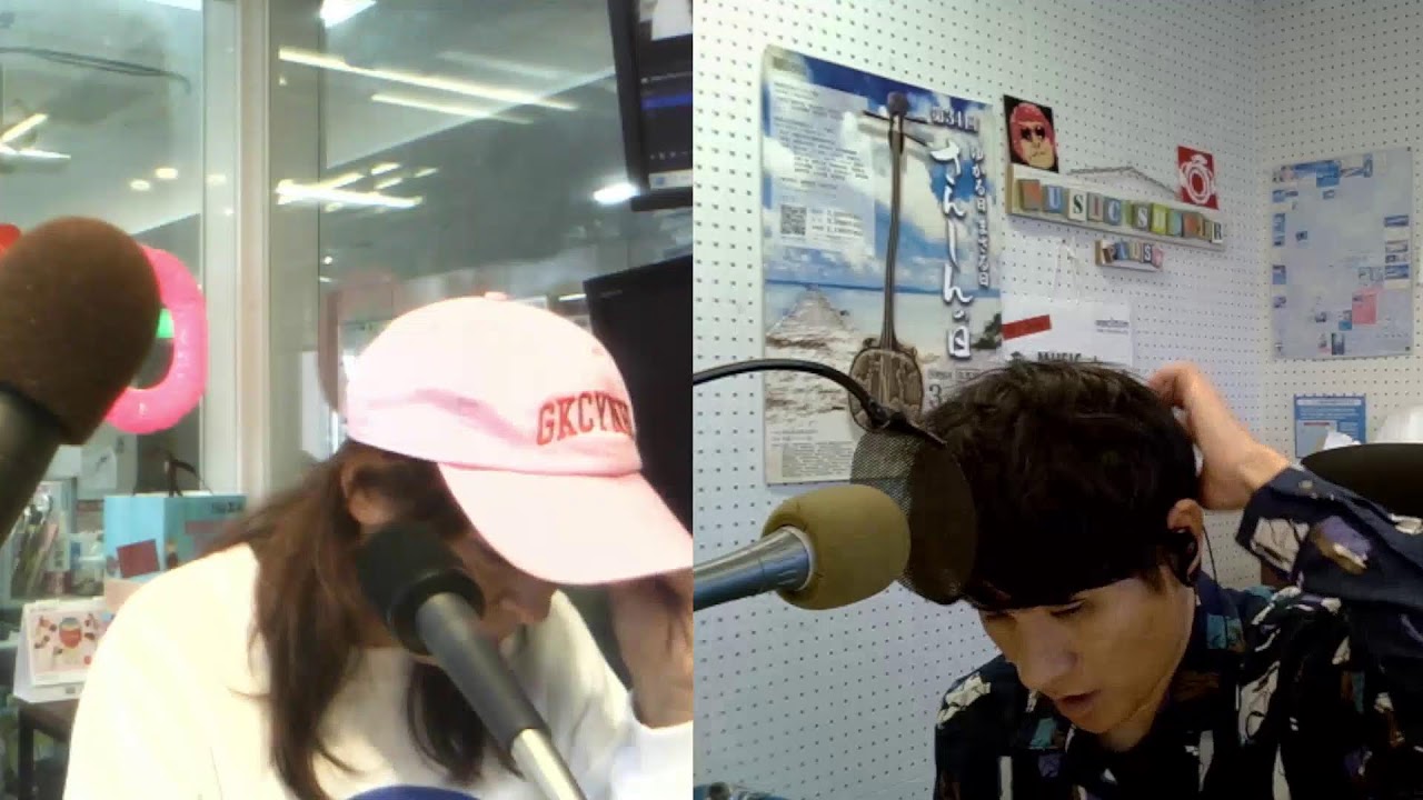 mspp 2026年02月16日(月)