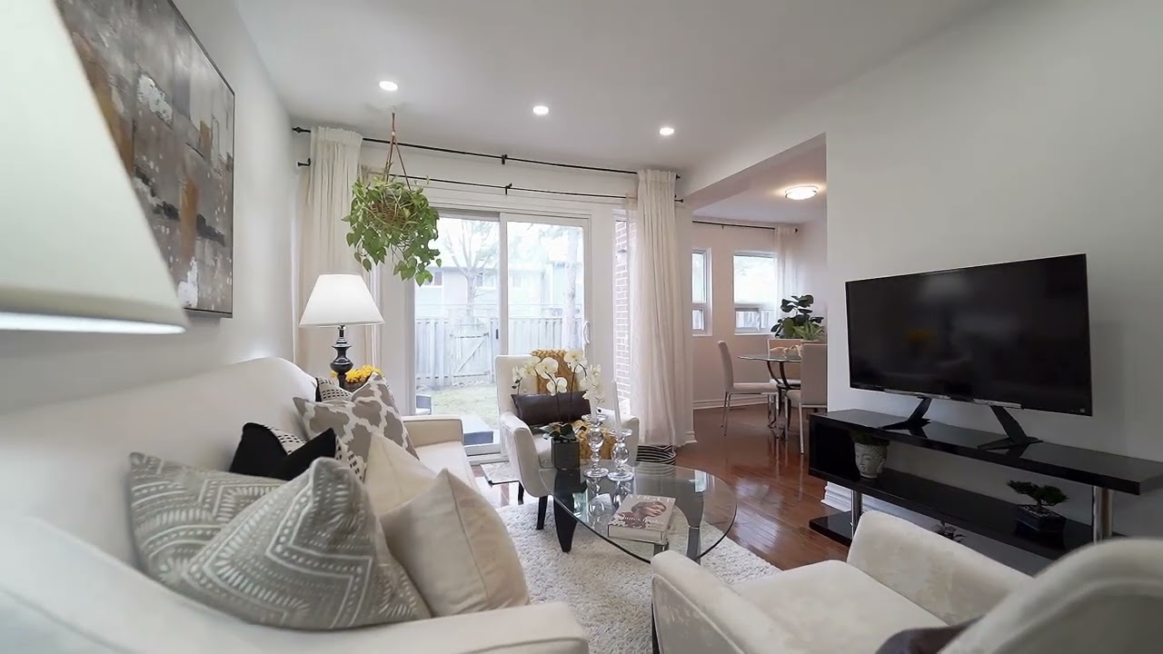 58-106 Chester Le Blvd