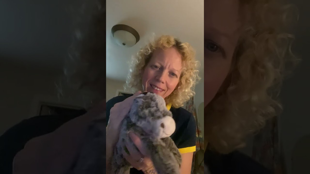 Bukowski Christopher Donkey unboxing