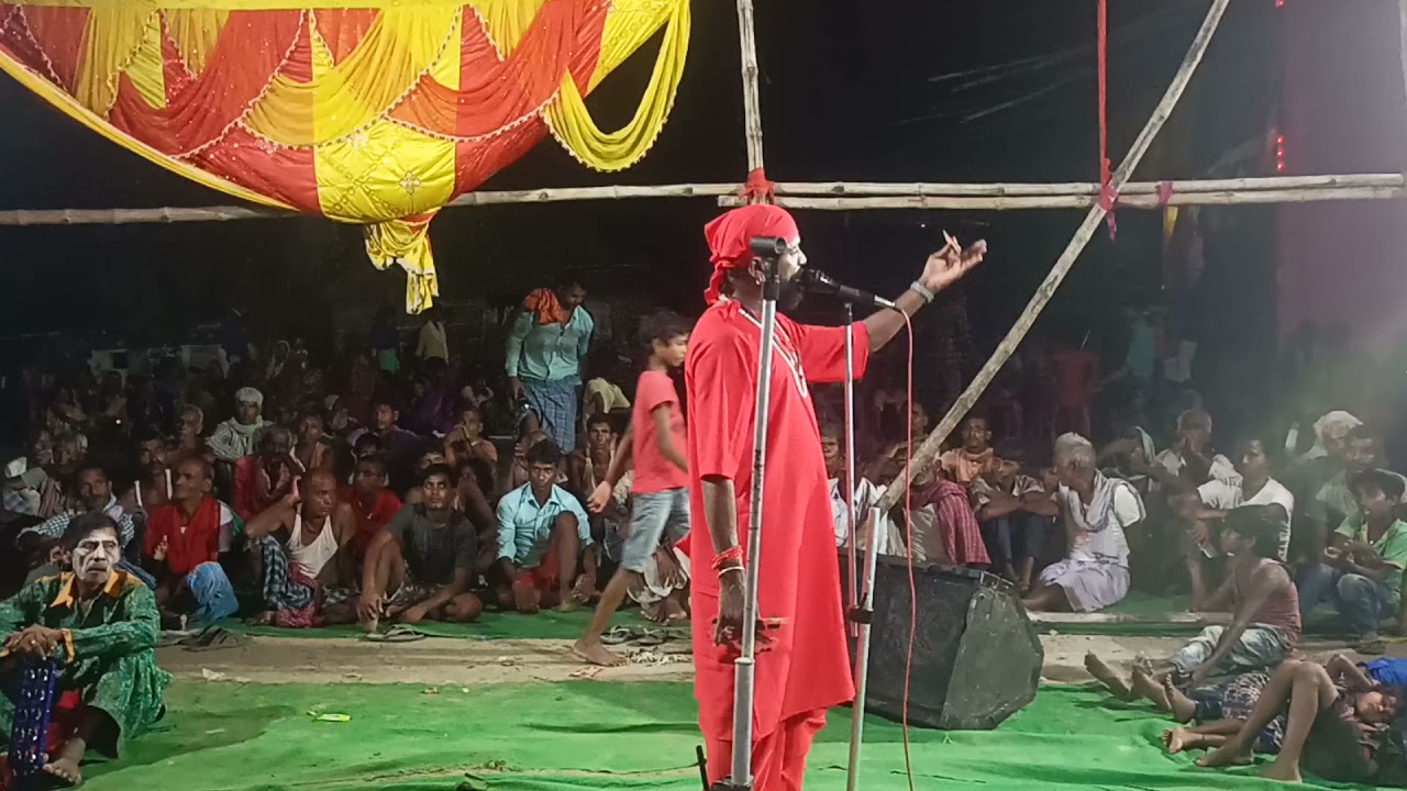 #सोठी बिरजा भार, नाटक, #birjabhar full HD
