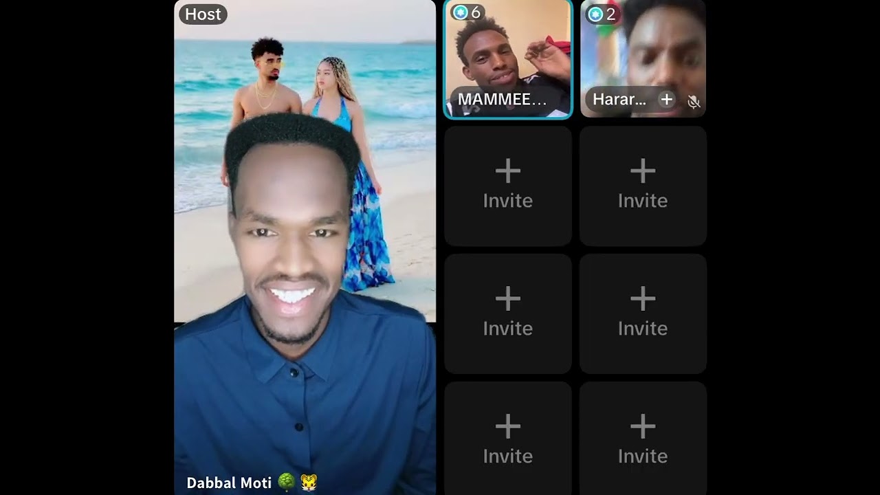 JON DANIAL GALATOOMI KKKK