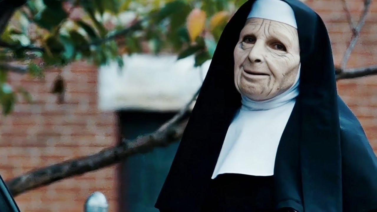 “One Last Robbery. No Way Out. | The Town Full Recap.#robbery #heist #bankrobbery #recapfilm 