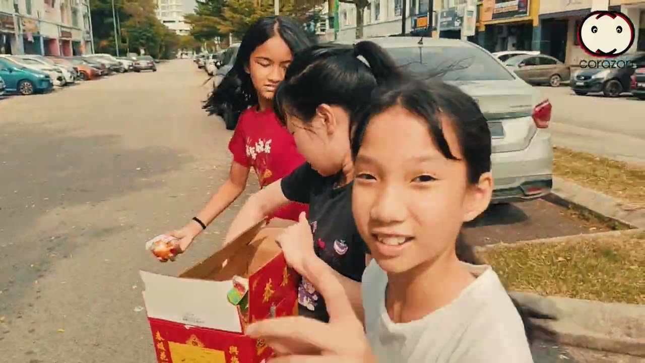 2026新春特备~温暖启航