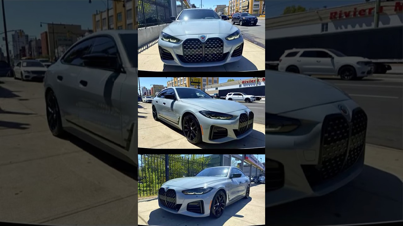 #buyherepayhere #automobile #luxury #brooklyn #cardealership #entrepreneur #cardealersnearme