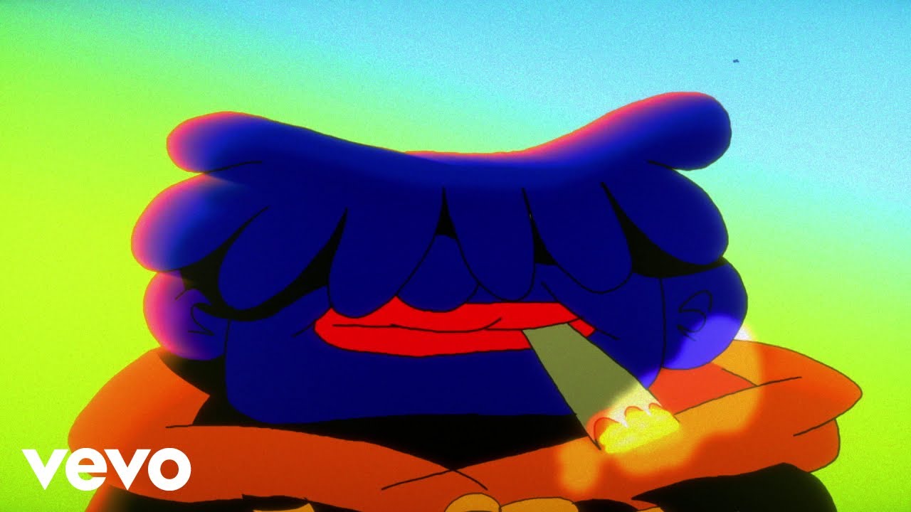 GirlzLuhDev - Debby Ryan (Visualizer)