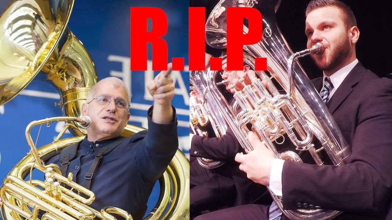 R.I.P SAM PILAFIAN