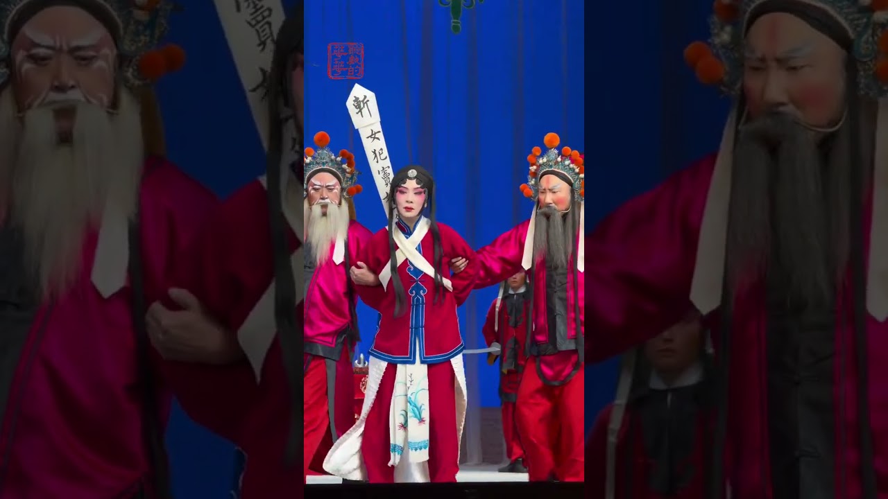 Classical Chinese Violin Masterpiece: 'Six in the Snow' - Unjustified Adagio, Xiaoqiu Chen