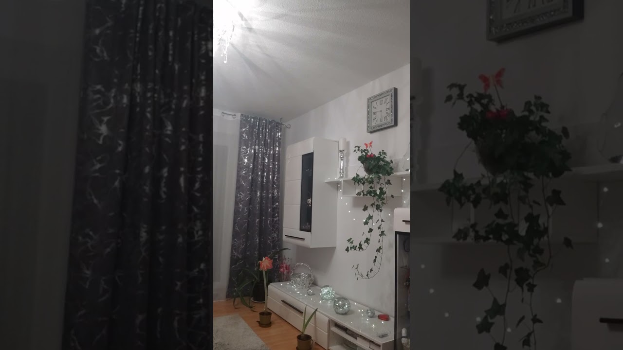 В какую веру надо было верить в средний период❓Что всё проклято,это была спасающая вера❗2ч
