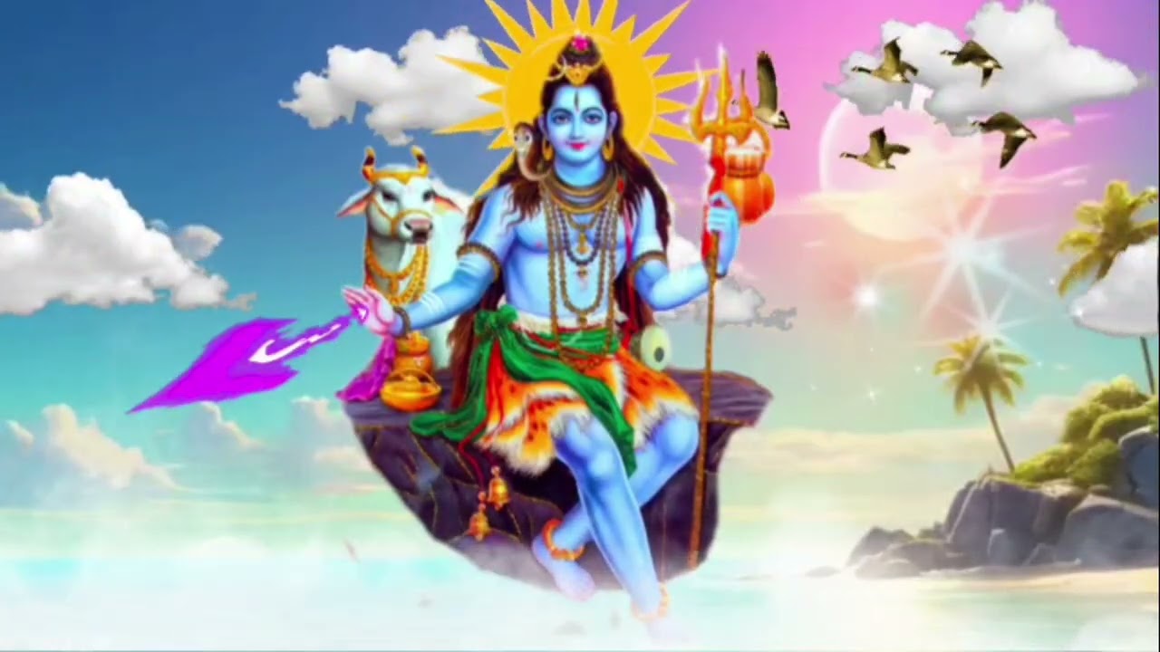 আজ এখনও চর্তুদশী চলছে এই সময় ব্রতকথা শ্রবণকরুণ একবার অবশ্যই ব্রত পালন কারীরা নাহলে কোনো ফল পাবেনা।