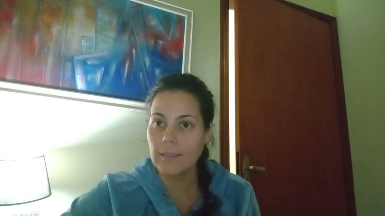 Prost&iacute;bulo de Luxo Fake de Hospital Psiqui&aacute;trico em Itapira - SP - Br | Fernanda Santim-Bz1ru