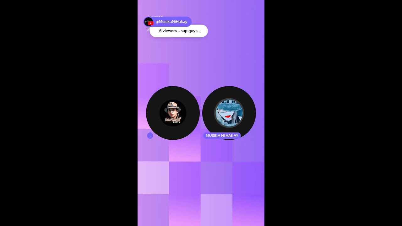 singsing 📱
