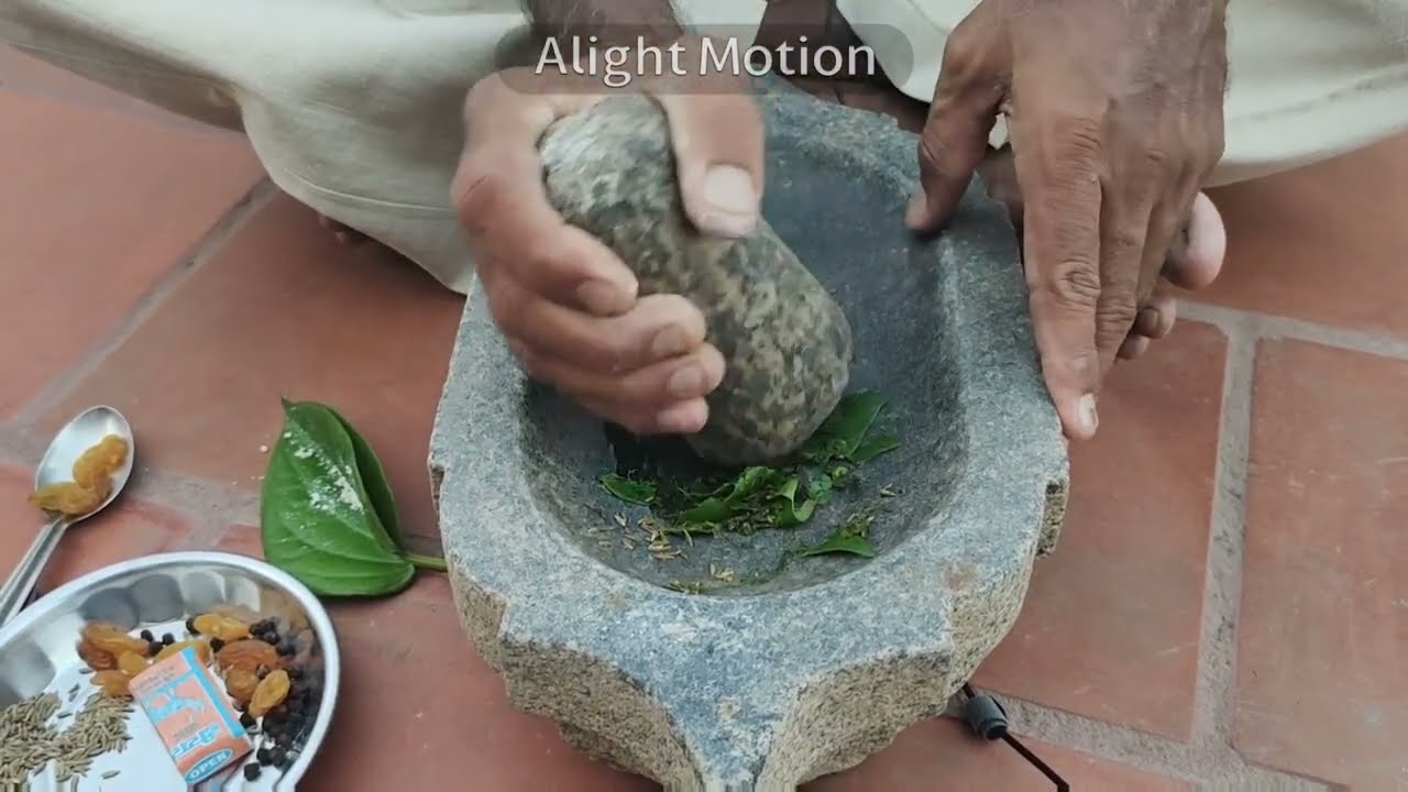 Secret of 2 species how to add and medicine for cold andசுக்கா சீக்கு , trichy Shaik,pigeon medicine