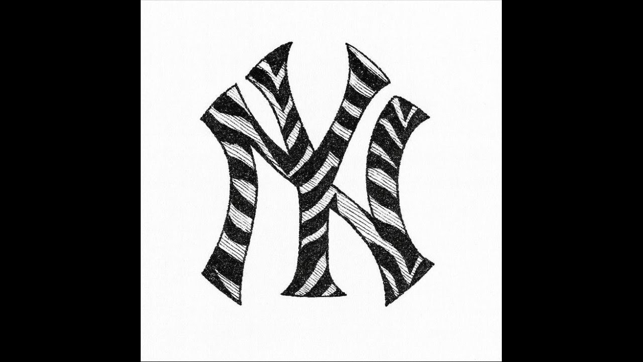 [free] nine vicious type beat - 