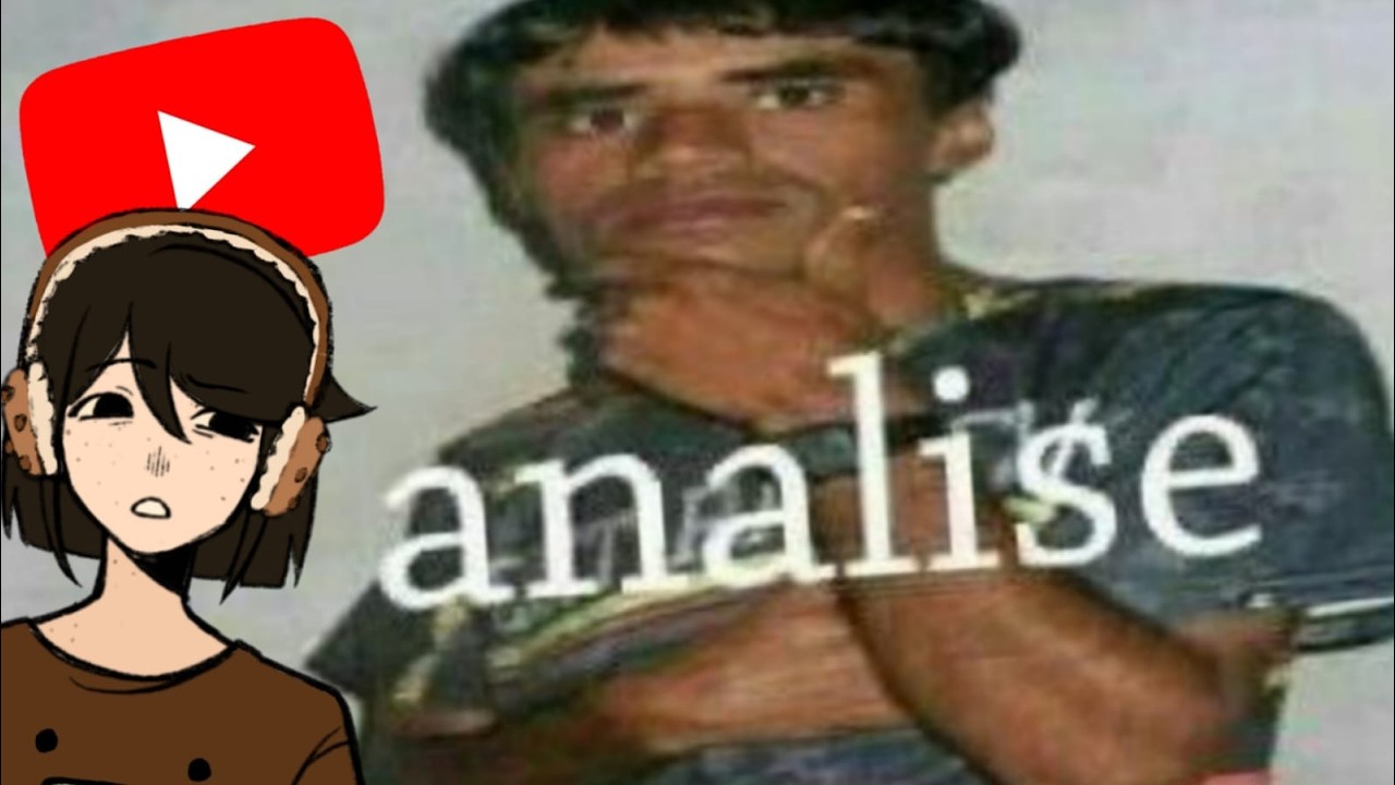 ANALISANDO CANAIS de INSCRITOSSSS!! - LIVE