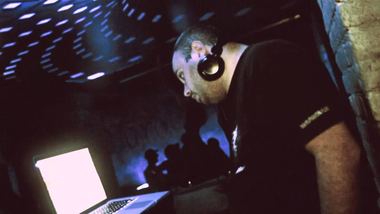 Just Classix #1