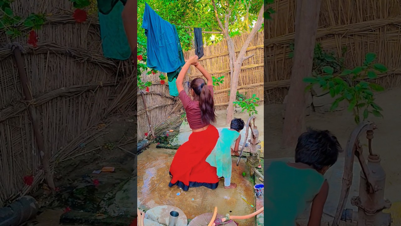 chhala pa charke lo khaya yasha bharkhe lo gyadya ma yave sa khaya dhane harke lo | PihuBabu #shorts