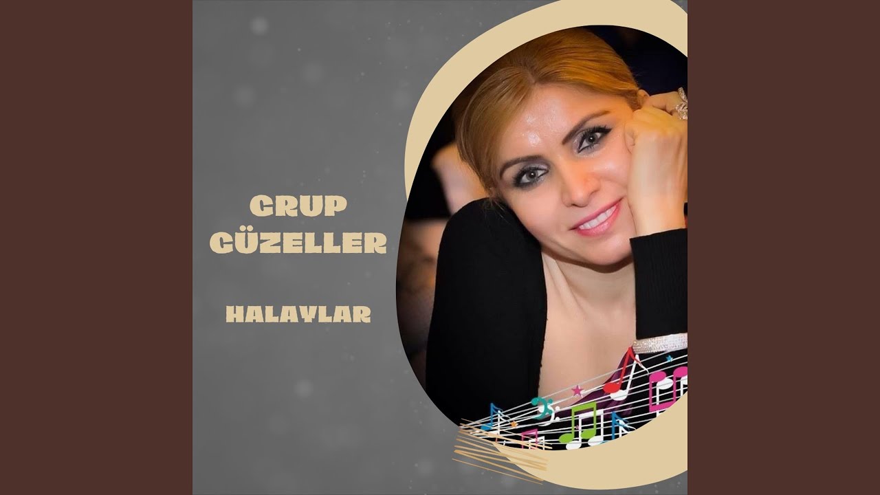 Zeynebim Sallama