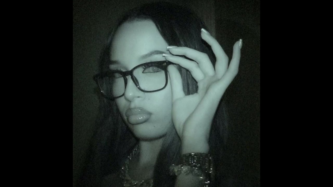 ROA x Yan Block Type Beat - 