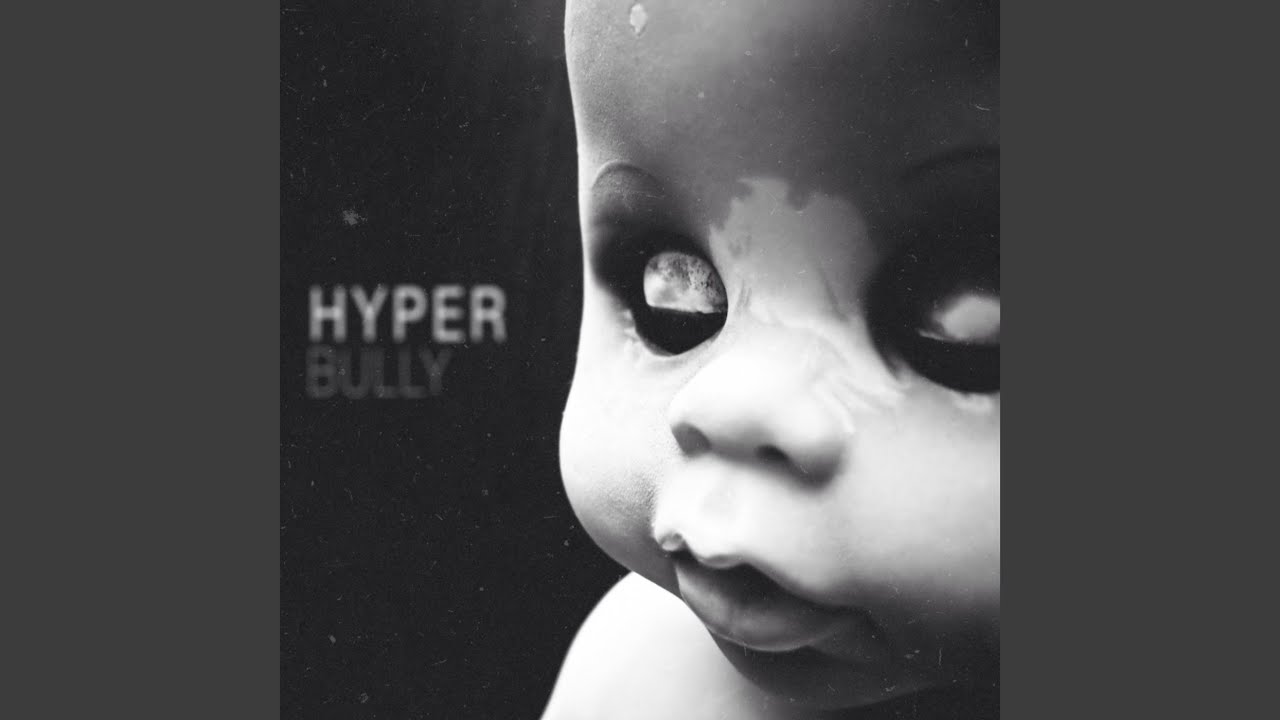 Ghost (Original Mix)