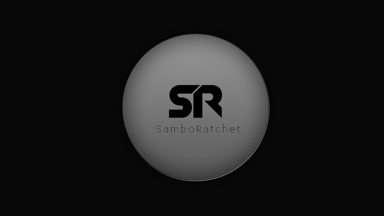 [Dubstep] SamboRatchet feat. TaraToxic - See You Around [Free Download]