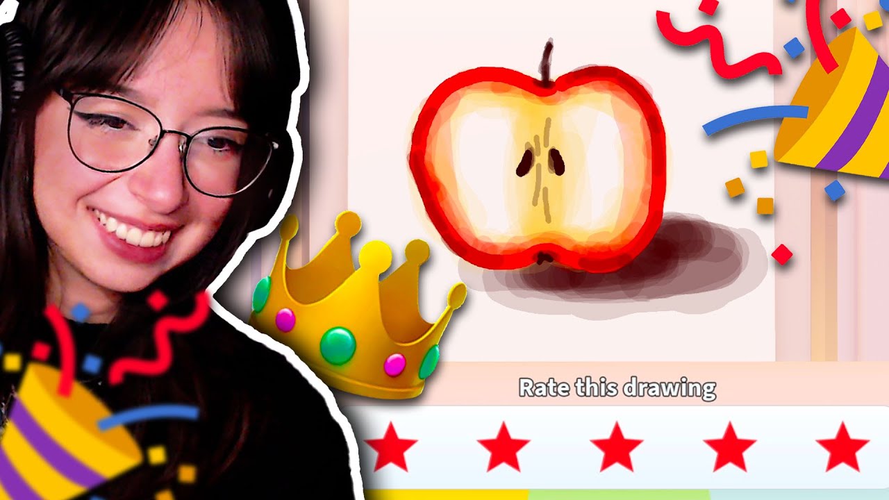 SPEED DRAW e PREA USOR!