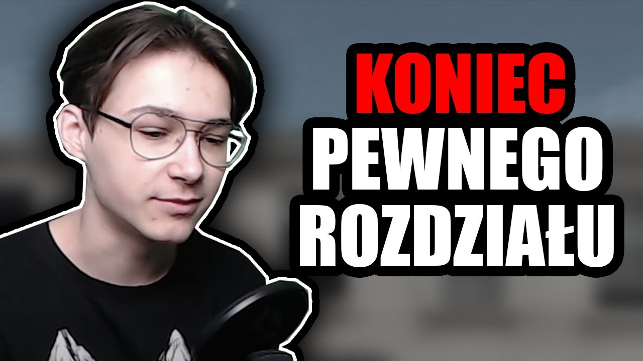 Ostatni odcinek. Żegnam się z serwerem PYLife :( | PYLife MTA